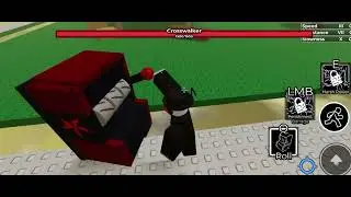 Wave 10 of project zombie game (Roblox)