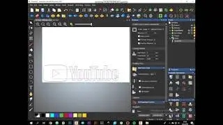 Artcam &uuml;zerinden arduino ve mach cnc i&ccedil;in g code alma. How to export g code for cnc