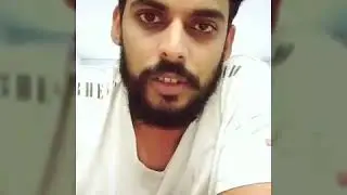 OnlineDTH.co.in customer from Amreli, Kerala, Mr. Ummer Farook Testimonial