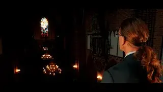 kla:r - Stillstand (Offizielles Musikvideo)