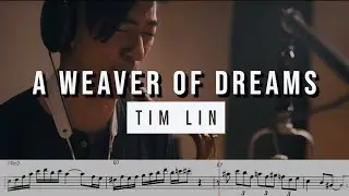 Tim Lin on 