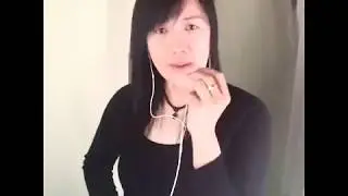smule hot japanesse