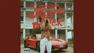 WROOM WROOM NEL BLOCK