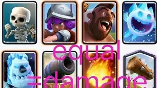 #hog ..god vs 🥺🥺