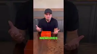 Shutterfly (full video on my insta) #shutterfly #photos #memories