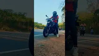 fz25 look❤️. #yamaha #fz25 #fz250