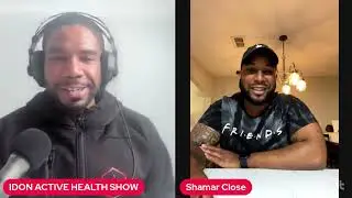 Military Mental Health Conversations
