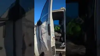 getting muddy snatch truck needed a pull!!!