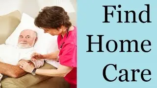 Home Care Services West Palm Beach FL