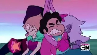 Other Friends Instrumental 
