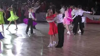 Starlight 2020 D Rumba 1 4