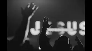Culto de la Palabra