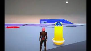 Building Your Own Metaverse in Unity - How To Create WebGL Multiplayer Game (2023)