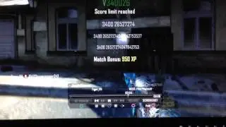 Team Uplink RC 9/1