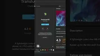 PC tips [ Part - 26 ( usefull pc app )] | #pctips #pchacks #viral