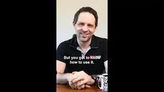 YouTube for Real Estate: Build Trust, Authority, and Leads