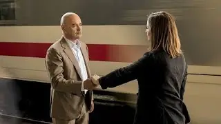 Il Metodo Catalanotti: la fine di Montalbano?