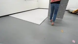 EBF3 Installation Video