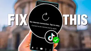 How To Fix 