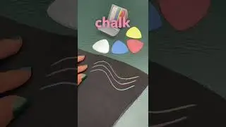 Tailor&rsquo;s Chalk #sewing #sew #diysewing #seweasy #sewingpatterns #sewing #sewcreative