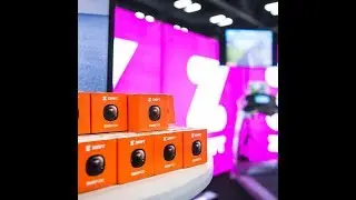 BibRave Pro Product Review: Zwift