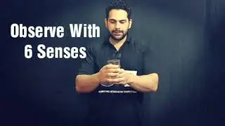 Best Method Acting Training Coach in India Actor Gaurav Nanda