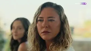 Coraz&oacute;n Negro | Inicia 21 de Julio | Mega