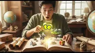 5 Datos Curiosos que Har&aacute;n Explotar tu Mente 🤯