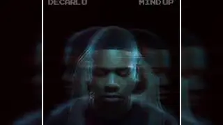 DeCarlo - Mind Up