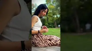 Ever feel💔?? #trend #youtubeshorts #shorts #explorepage #featured #foryoupage #fyp