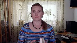 Чем же пахнет солнце? Два аромата с солнечными нотами от Elizabeth Arden и Hollister