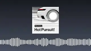 Automotive Journalist and Filmmaker Matt Hardigree Previews Le Mans | Bloomberg Hot Pursuit!