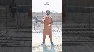 Luxury Apartments in Bahria Town Lahore | 0% Down Payment | Prime Tower Fastest Developing Project 🚀