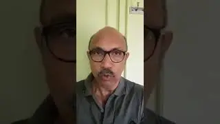 Actor sathyaraj Pollachi gang Raps
