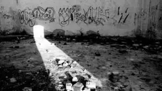 Whitedogg - Possecut Ft. Rex-N-Undercover, Leeroy, D-nial, Spinal, Mortier, J.A.E & Brakko