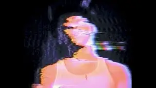 SWAYYE - INTEREST (OFFICIAL MUSIC VIDEO)