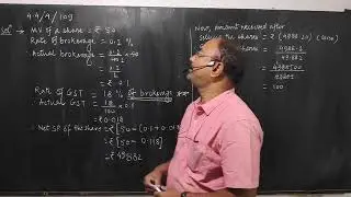 FIN. PLANNING , LECTURE 30, PS 4.4, PROB 4, PG 109
