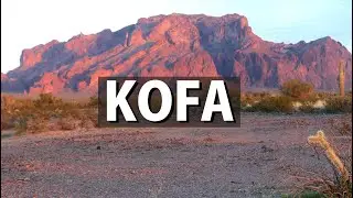 Our Next Journey Begins | Kofa Special [Preview]