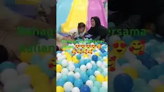 Liburan sobat
