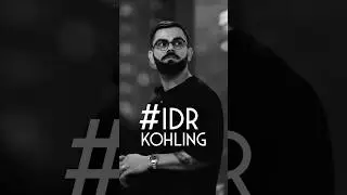 What Makes Virat Kohli's One8 Commune in Indore So SPECIAL?