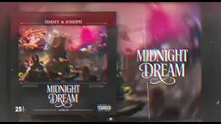 JUST MEET YOU _ JIMMY & JOSEPH REMIX @Jimmy-2003