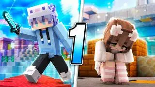 🔥 PvP Montage | NAJLEPŠIE FIGHTY z mojich hier 💥