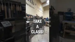 Rockler - Your One-Stop Woodworking Shop