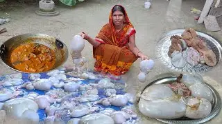 goat ki pachauni kaise banaye,Bakra ka pachauni kaise saaf karen,khansi ka pachauni banane ka tarika