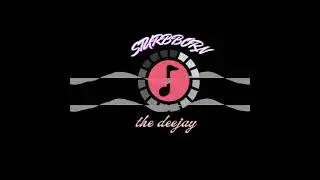 kenyan reggae vibes mix by sturbborn the dj