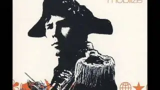 Grant Lee Phillips - See America
