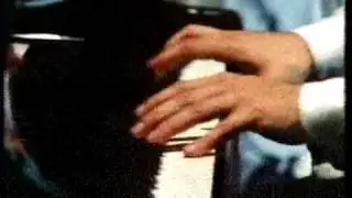 Richter Gavrilov 2