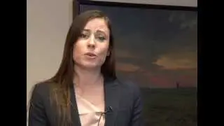 Chicago Personal Injury Attorney - Sarah King