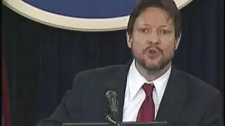 Senior Advisor Sullivan Delivers Remarks on Virtual Embassy Tehran
