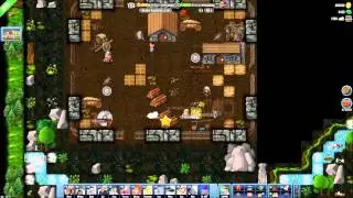 Detective Stories II - (3) - Baskerville Manor Walkthrough (100% Cleared)